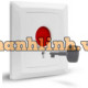 Nút nhấn gọi khẩn cấp Spon NAC-27