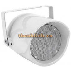 Loa định hướng SPON NAC-2701