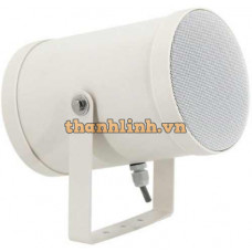 Loa điều chỉnh hướng SPON NAC-2702