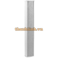 Loa cột ngoài trời 120W SPON NAC-271A