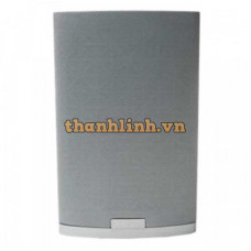 Loa Hộp Treo Tường 10W,100V, Wood Spon NAC-301C-CP