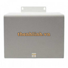 Loa Hộp Công Suất Định Mức 30W Spon NAC-301H