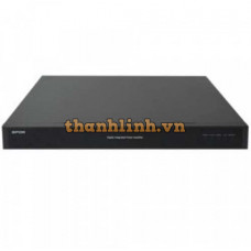 Bộ khuếch đại kỹ thuật số Spon NAC-3120