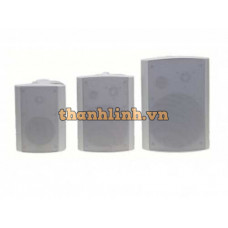 Loa gắn tường Spon NAC-720W