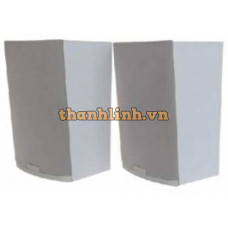 Ip Speaker Spon NAS-8507A