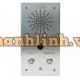 Trạm Ip Poe Video Intercom Station Spon NAS-8523CV/DV
