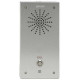 Trung tâm liên lạc nội bộ Ip Video Intercom Panel SPON NAS-8523DV