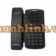 Trạm điện thoại rãnh tay để bàn Spon NAS-8528