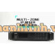 Multi-Zone Ip Mixer Amplifier 2U Rack-Mount Design Spon NBS-2301P36