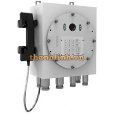 App Which Can Manage All Teminals Remotely SPON NXT-1021