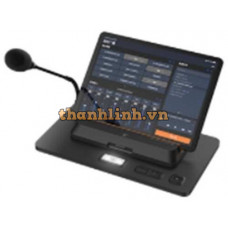 Ip Paging Controller Spon NXT-2001