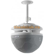 Loa IP SPON NXT-3602