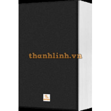 Loa gắn tường Spon NXT-5101