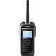 Professional Dmr Portable Two-Way Radio Spon PD68X