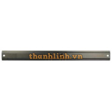 Bộ khuếch đại âm thanh Spon SAP-5402A35