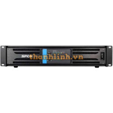 Amplifier SPON SAP-D2100A