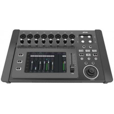 Mixer kỹ thuật số 16 kênh SPON SAP-F16MIX