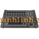 Mixer kỹ thuật số 16 kênh SPON SAP-F16MIX