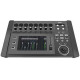 Mixer kỹ thuật số 16 kênh SPON SAP-F16MIX