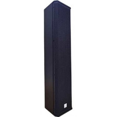 Loa cột dãy 4-unit Line Array Column speaker SPON SAP-L4504H