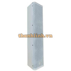 Loa cột line array 4-unit SPON SAP-L4504H-W