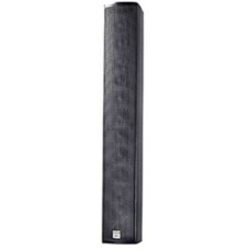 Loa cột dãy 6-unit Line Array Column speaker SPON SAP-L4506H