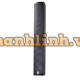 Loa cột line array 6-unit SPON SAP-L4506H