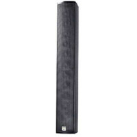 Loa cột dãy 8-unit Line Array Column speaker SPON SAP-L4508H