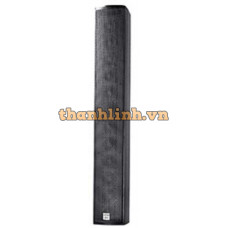 Loa cột line array 8-unit SPON SAP-L4508H