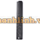 Loa cột line array 8-unit SPON SAP-L4508H