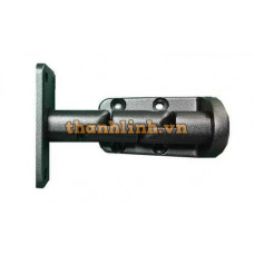 Chân gắn loa Linear Array Column Speaker Mount SPON SAP-L45HZ-W