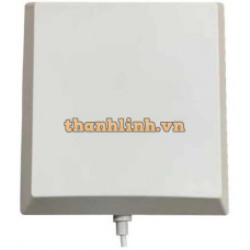 Ăng-ten trong nhà SPON SAP-MBX20