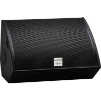 Loa toàn dãy cáp đồng trục Single 12-Inch Coaxial Full-Range Speaker SPON SAP-MX12A