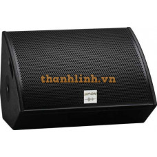 Loa âm thanh Single 12-Inch Coaxial Full-Range Speaker SPON SAP-MX12A