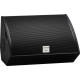 Loa âm thanh Single 12-Inch Coaxial Full-Range Speaker SPON SAP-MX12A