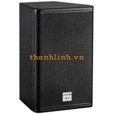 Loa toàn dải 10-inch SPON SAP-Q10