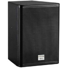 Loa toàn dãy Single 10-Inch Full-Range Speaker SPON SAP-Q10