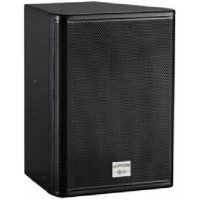 Loa toàn dãy Single 15-Inch Full-Range Speaker SPON SAP-Q15