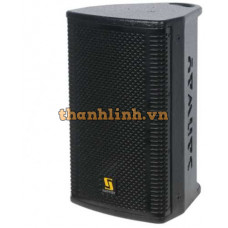8-Inch Full Range Speaker Spon SAP-Q8
