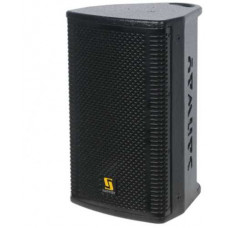 8-Inch Full Range Speaker Spon SAP-Q8