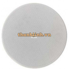 Loa âm trần SPON SAP-T65G