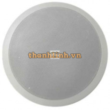 Loa âm trần SPON SAP-T85G