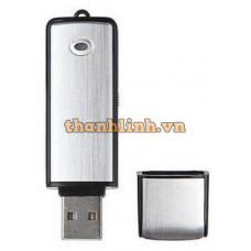 Usb Dongle Of Surveillance Microphone Spon TS-900ES