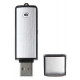 Usb Dongle Of Surveillance Microphone Spon TS-900ES