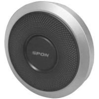 Hd Celing Surveillance Microphone Spon TS-905A