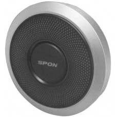 Hd Celing Surveillance Microphone Spon TS-905A
