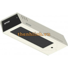 Outdoor Directional Surveillance Microphone Spon TS-929E