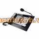 Bàn gọi phân trang đa vùng IP không giới hạn, màn hình Cảm ứng 10.2", Video call Spon XC-9031NV