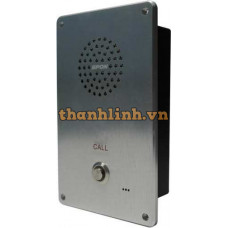 Máy liên lạc nội bộ Intercom IP Spon XC-9137AE