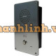 Máy liên lạc nội bộ Intercom IP Spon XC-9137AE